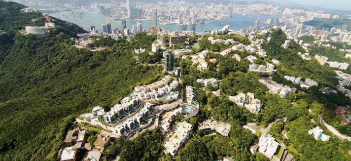 peak_road_hong_kong