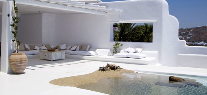 piscinas_arena_00