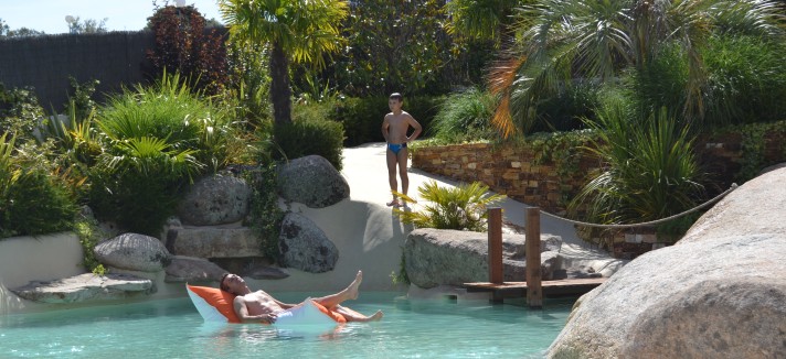 piscinas_arena_03