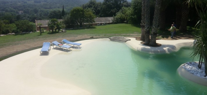 piscinas_arena_06