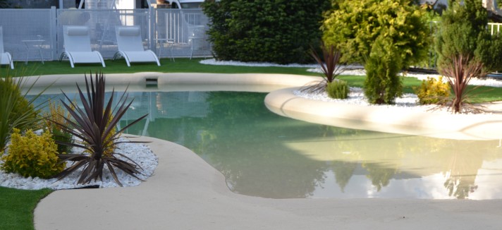 piscinas_arena_07