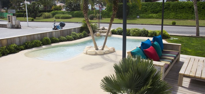 piscinas_arena_08