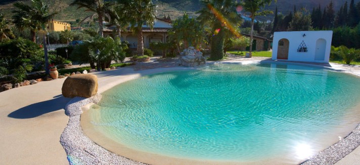 piscinas_arena_11