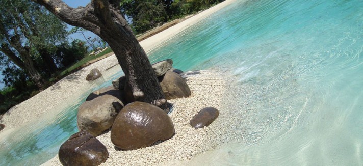 piscinas_arena_12