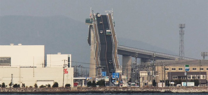 puente-montana-rusa-japon3