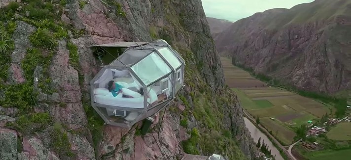 skylodge_adventure_suites_00