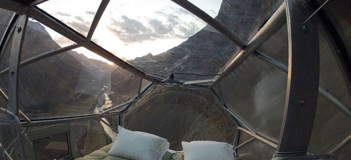 skylodge_adventure_suites_01