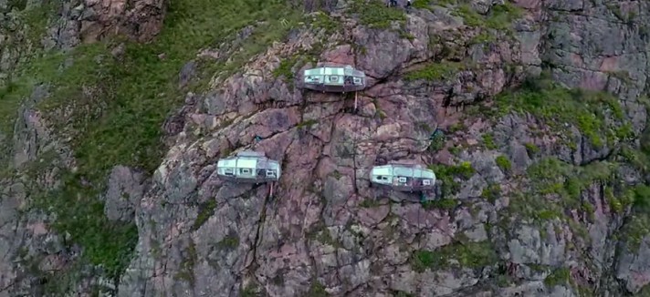 skylodge_adventure_suites_02