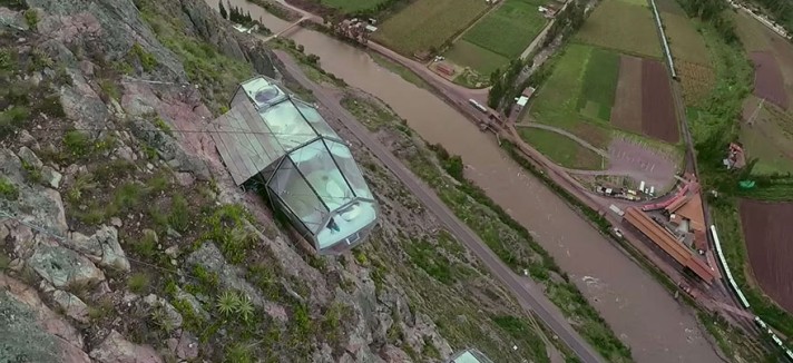 skylodge_adventure_suites_03