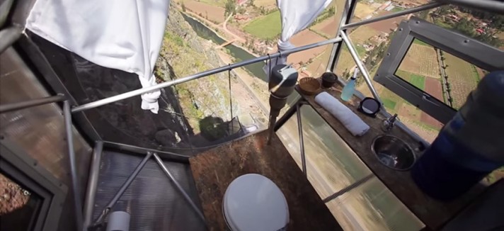 skylodge_adventure_suites_04