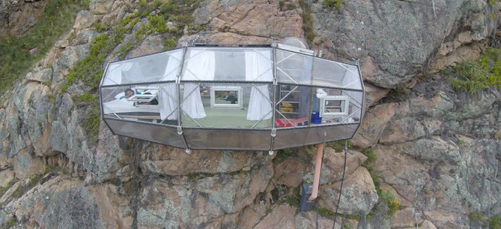 skylodge_adventure_suites_05