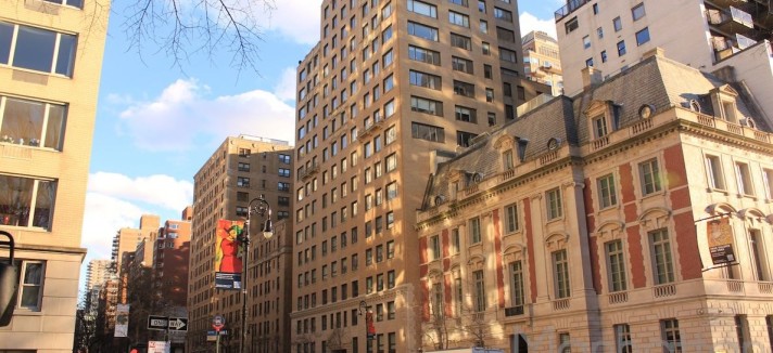 upper_fifth_avenue