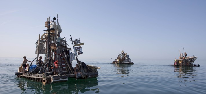 waterworld_00