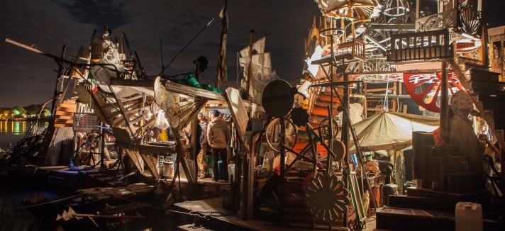 waterworld_10