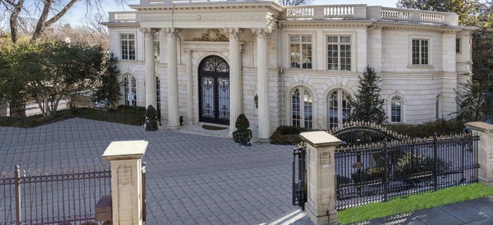 white-house