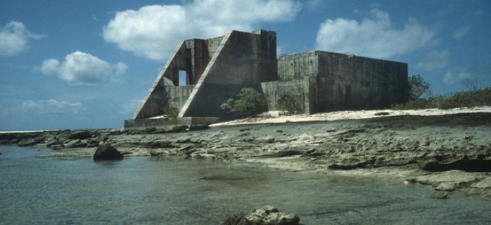 2.29.80_bikini_bunker_s