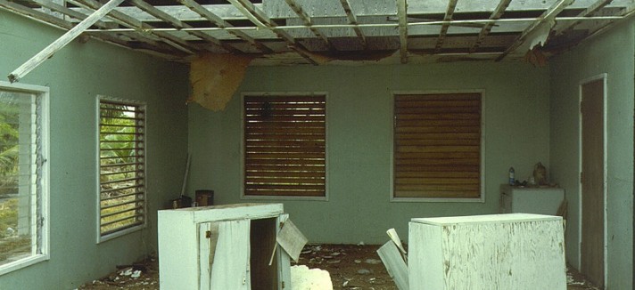 20120510-104839