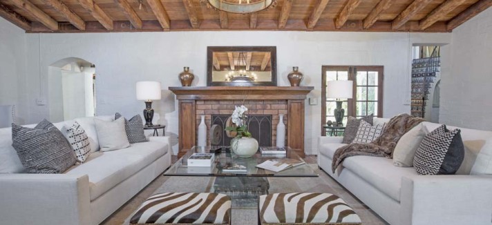 2320-bowmont-dr-8-3-2015-1-ff73f7