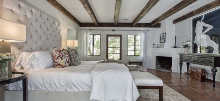 2320-bowmont-dr-8-3-2015-10-60a20f