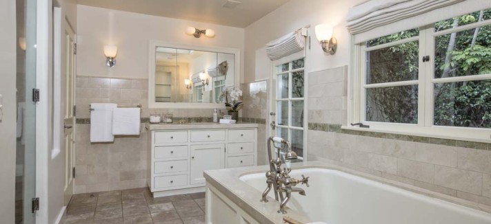 2320-bowmont-dr-8-3-2015-25-73f074