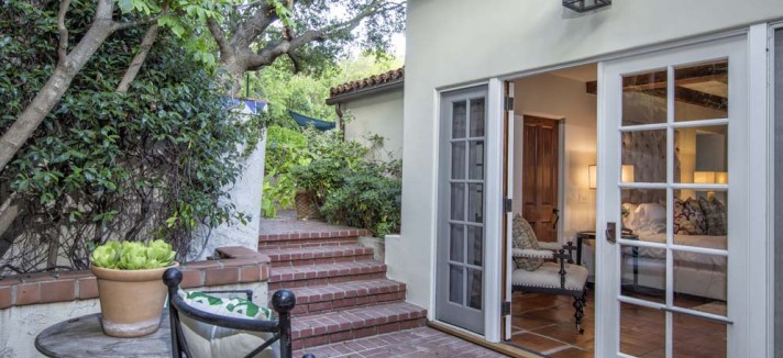 2320-bowmont-dr-8-3-2015-29-78d4e1