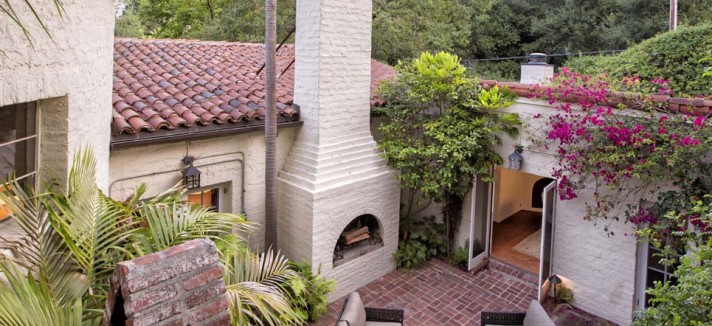 2320-bowmont-dr-8-3-2015-33-5a64eb