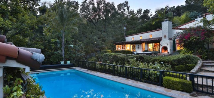 2320-bowmont-dr-8-3-2015-39-f4b648