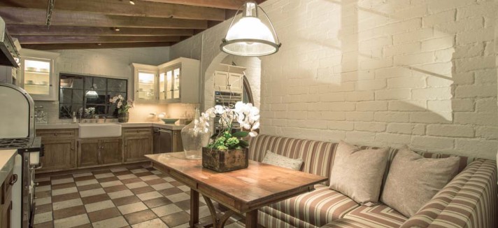 2320-bowmont-dr-8-3-2015-41-a2821d