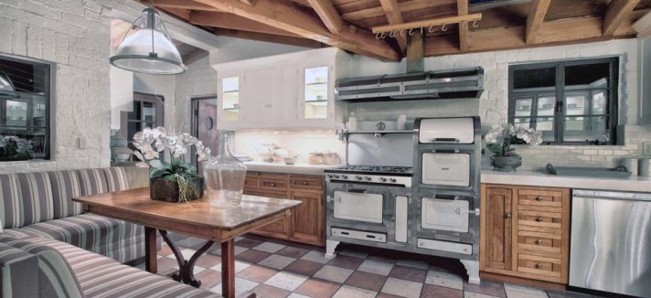 2320-bowmont-dr-8-3-2015-43-93c4c2