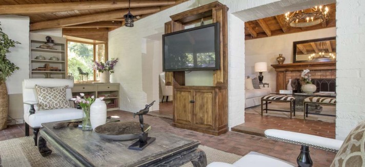 2320-bowmont-dr-8-3-2015-6-30e0e8