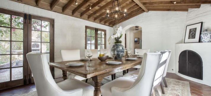 2320-bowmont-dr-8-3-2015-9-9dc7b3