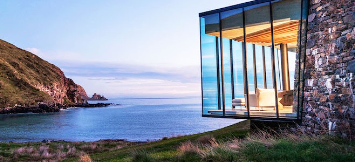 annandale-seascape-cottage-by-pattersons-13