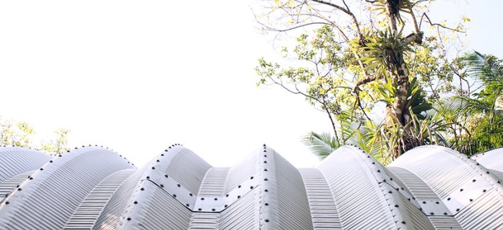 ateliermarkobrajovicdesignboom02