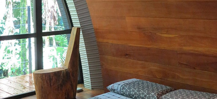 ateliermarkobrajovicdesignboom03