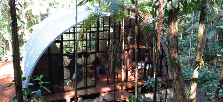 ateliermarkobrajovicdesignboom04