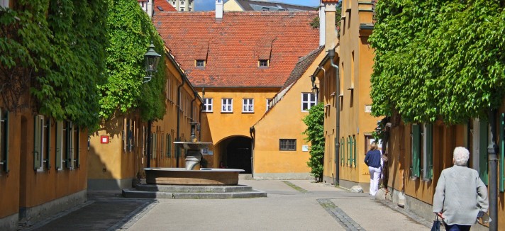 augsburg_fuggerei_copy