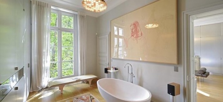 bano_mansion_contemporanea_del_siglo_xviii