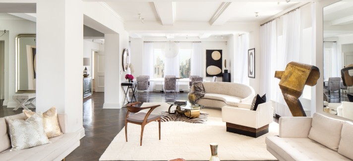 bn-jo874_0730tr_m_20150727164817