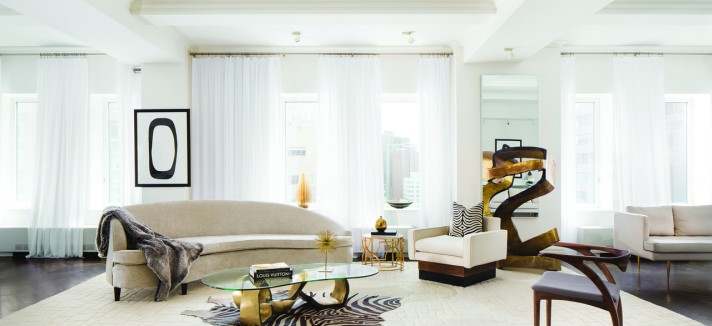 bn-jo876_0730tr_m_20150727164817