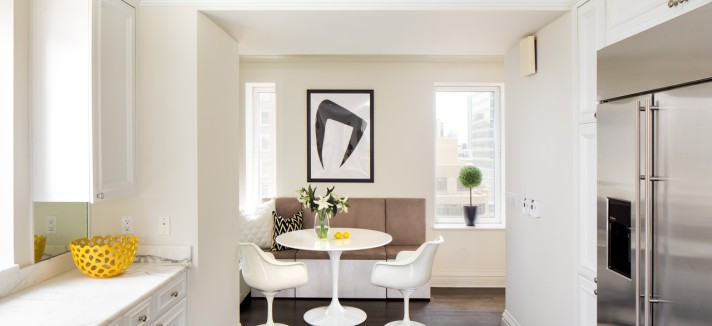 bn-jo877_0730tr_m_20150727164817