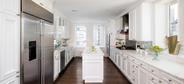 bn-jo878_0730tr_m_20150727164820