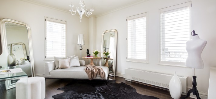 bn-jo879_0730tr_m_20150727164833