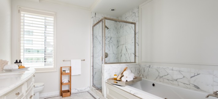 bn-jo880_0730tr_m_20150727164833