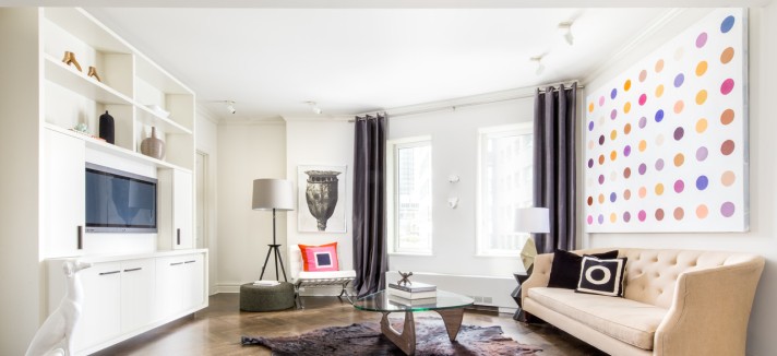 bn-jo881_0730tr_m_20150727164837