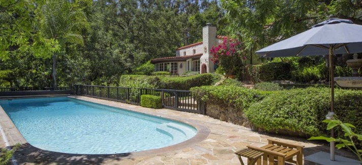 bowmont-pool-shot-2b1e7c