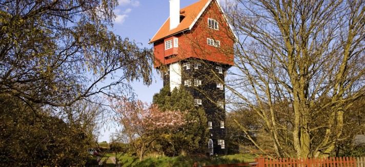 casa_de_las_nubes_en_suffolk