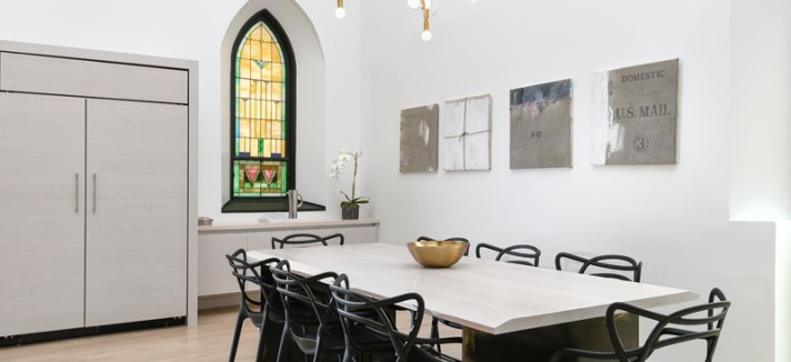 church-conversion_060815_10