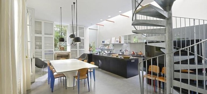 cocina_mansion_contemporanea_del_siglo_xviii