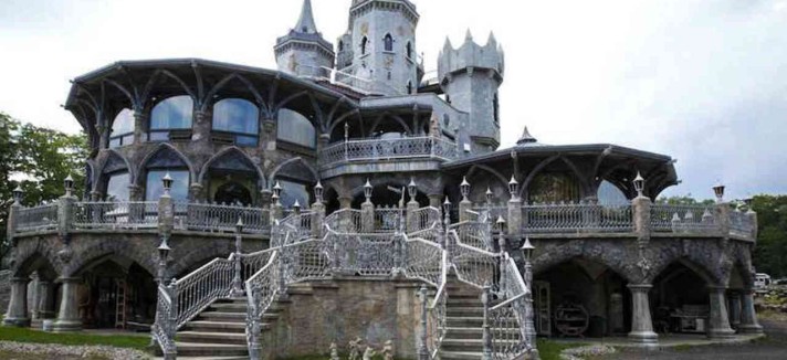 connecticut-castle_01