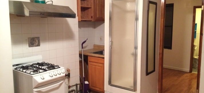 ducha_cocina